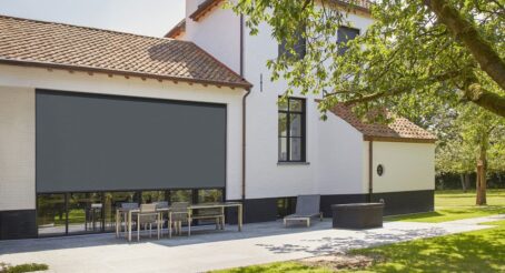 Help, mijn huis is een serre: zo hou je het koel zonder airco