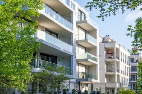 Wooncoöperaties: betaalbaar en kwalitatief wonen