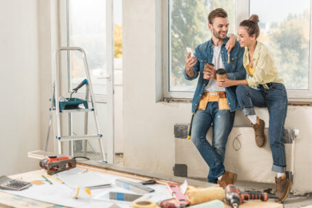 Heeft de renovatieverplichting effect op de prijzen?